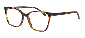 Charles Stone 30194 5422 52/16