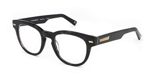 Davidoff DAP142 01 49/21