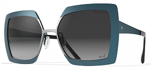 Blackfin BF1012 CRESCENT MOON 1561 55/17