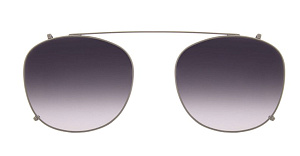 Andy Wolf 4626 Larry clip 012 53/00