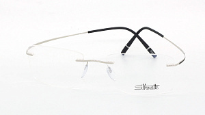 Sil TitanMinimal Art 5599 AI 7400 53/19