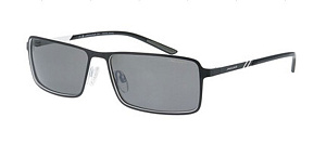 Jaguar 37515 6100 59/15 SG