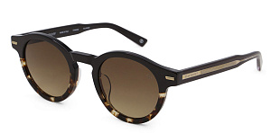 Davidoff DAPS113 05 47/23