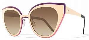 Blackfin BF870 CAPE MAY 1045 52/21