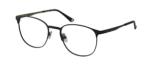 Roy Robson 40115 002 53/20