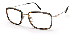 Sil Dynamics Colorwave Contour 5580 75 7530 50/19