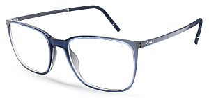 Sil SPX Illusion 2961 75 4510 55/18