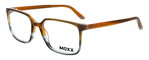 MEXX 2597 300 55/18