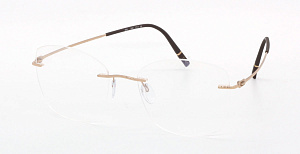 Sil Refined 5593 PX 3530 52/17