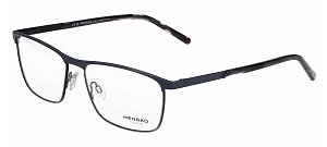 Menrad 13503 6500 58/16