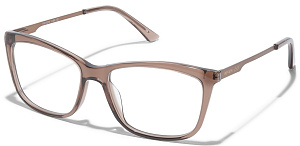 Revlon 1881 04 54/16