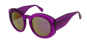 Andy Wolf Iris 03 51/22