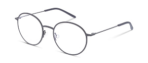 Orgreen OPEN ROUTE S153 53/20