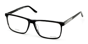 Jaguar 31031 5318 57/14