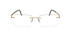 Silhouette Momentum (5529) EY 7620