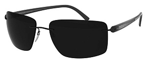 Silhouette 8722 9040 00/00