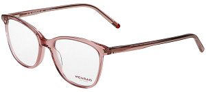 Menrad 11144 5097 52/17