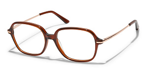 Revlon 2014 06 53/16