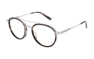 Davidoff DAP174 02 53/20