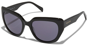 Revlon 5258 07 55/21 SG