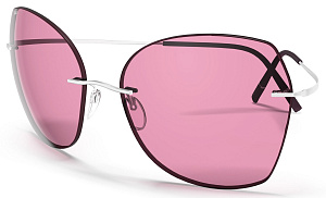 Silhouette 8192 7000 00/00 SG