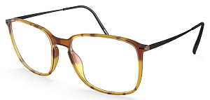 Sil Illusion Lite 2945 75 6440 56/17