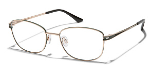 Revlon 2022 09 54/18