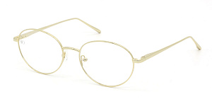 AVO Angelina C1 54/18