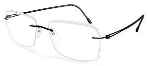 Sil LiteSpirit Accent 5566 JH 9040 53/17