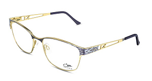 Cazal 1294 004 54/17