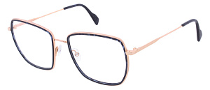 Andy Wolf 4774 05 56/18