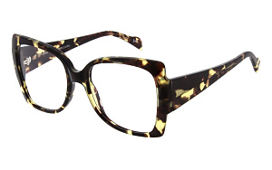 Andy Wolf 5105 b 53/17