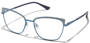 Revlon 1917 05 54/17