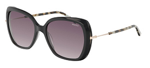 MEXX 6617 100 54/17 SG