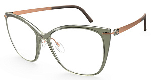 Sil Infinity View 1610 75 5540 57/16