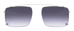 Andy Wolf AW04 clip 03 56/17