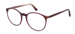 Andy Wolf 5067 Lara 010 53/16