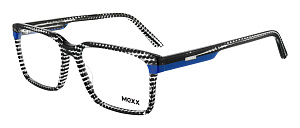 MEXX 2626 400 56/16