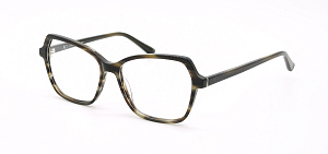 AVO Berta C3 55/15