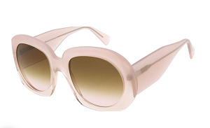 Andy Wolf Peony 03 56/21