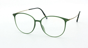 Sil Urban Lite 1626 75 5540 53/16