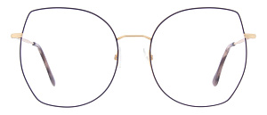 Andy Wolf 4772 04 57/18