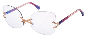 Andy Wolf Yohkoh 04 58/18