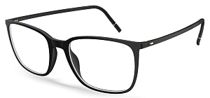 Sil SPX Illusion 2961 75 9030 55/18