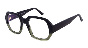 Andy Wolf 4642 02 55/21