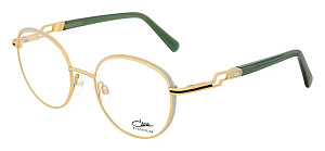 Cazal 4316 001 50/19