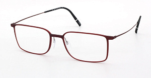 Silhouette 2984 75 3140 54/19