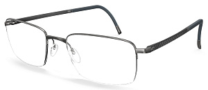 Silhouette 5560 75 6560 54/19