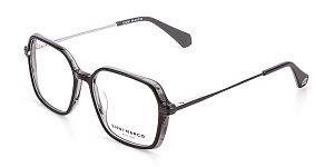 Enni Marco IV 43-107 33P