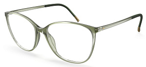 Sil SPX Illusion 1601 75 5530 54/15